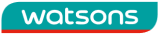Watsons