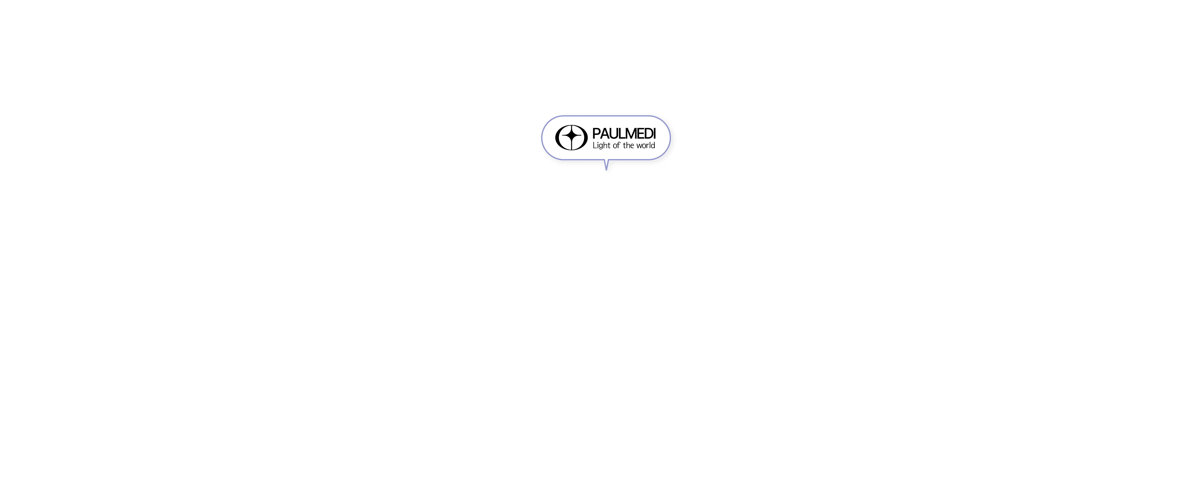 PAULMEDI